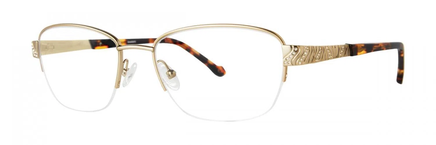 Elliott Ives Snowberry Eyeglasses - view 3